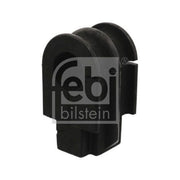 Febi Anti Roll Bar Mounting Bracket Front 42563