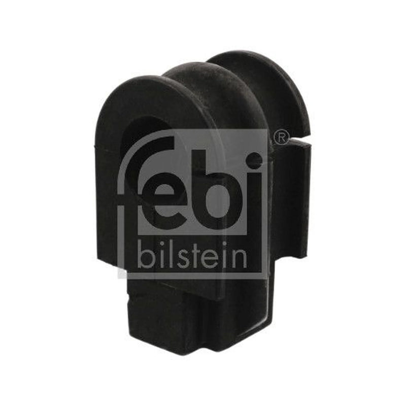 Febi Anti Roll Bar Mounting Bracket Front 42563