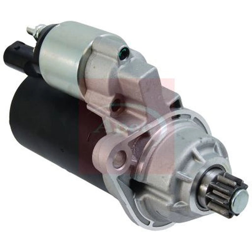 Apec Starter Motor 12V 2kW 10 Teeth ASM1486