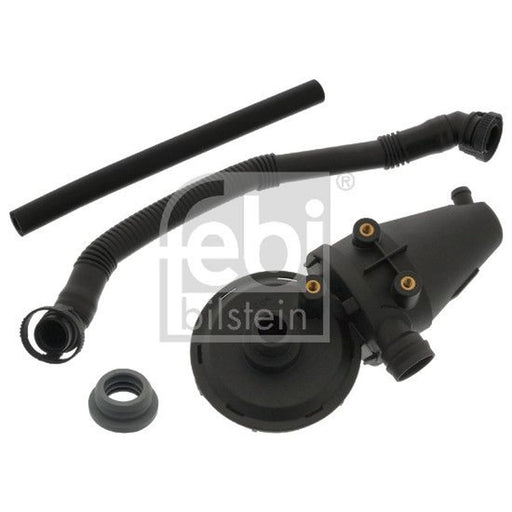 Febi PCV Crankcase Breather Valve 100135
