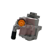 Apec Power Steering Hydraulic Pump APS1090