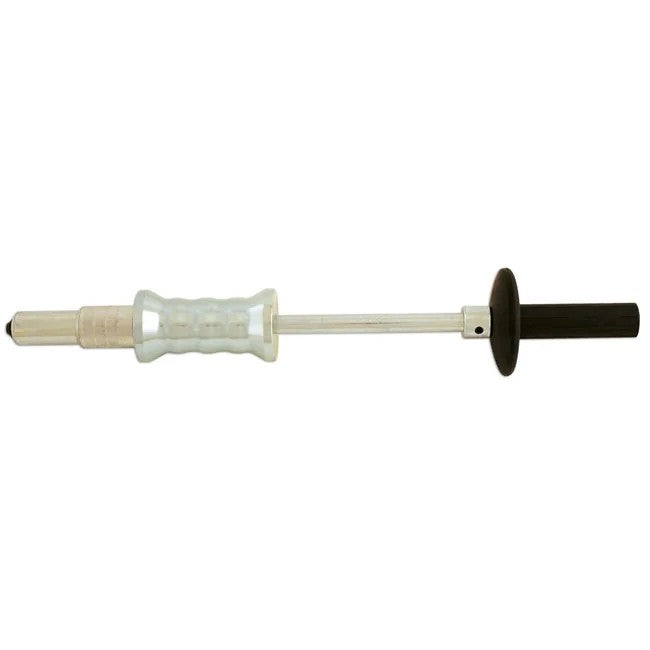 Power-TEC Slide Hammer for Tec-Spot - PPL