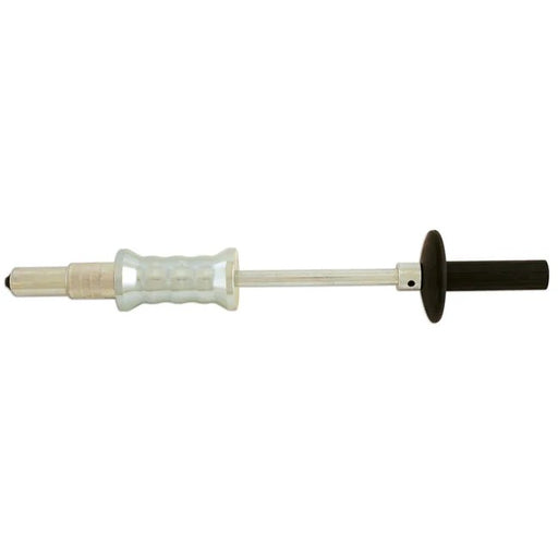 Power-TEC Slide Hammer for Tec-Spot - PPL