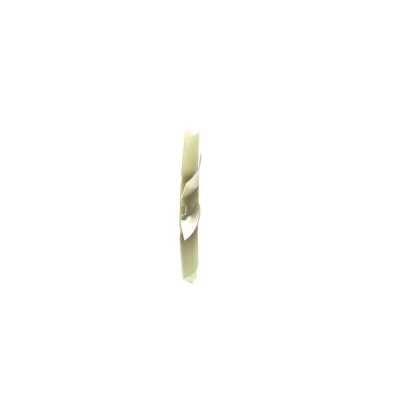 Mahle Radiator Cooling Fan Blade CFW 47 000P