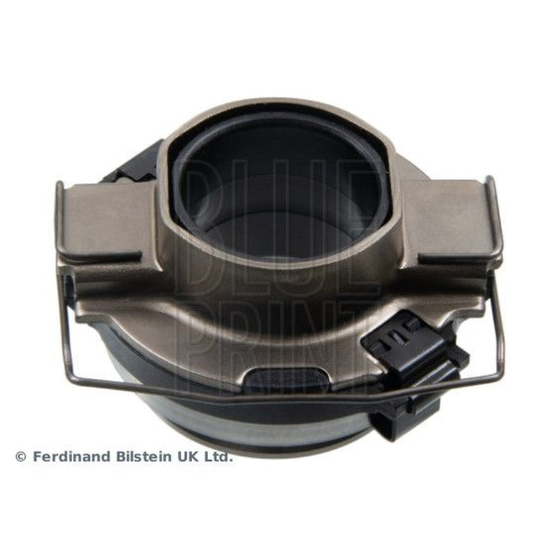Blue Print Clutch Release Bearing ID OD ADT33335