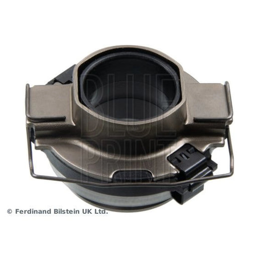 Blue Print Clutch Release Bearing ID OD ADT33335