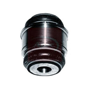 Apec Wishbone / Control / Trailing Arm Bush Lower AST8032