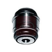 Apec Wishbone / Control / Trailing Arm Bush Lower AST8032