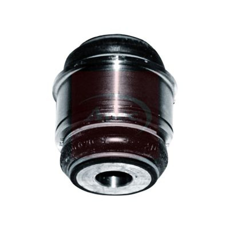 Apec Wishbone / Control / Trailing Arm Bush Lower AST8032