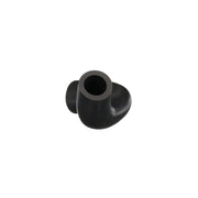 Gates Crankcase Ventilation Hose 142mm EMH326