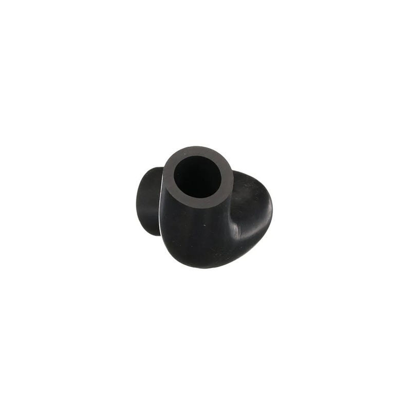 Gates Crankcase Ventilation Hose 142mm EMH326