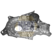 NAPA Engine Cooling Water Pump NWP1522