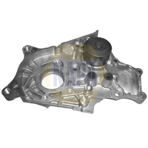 NAPA Engine Cooling Water Pump NWP1522