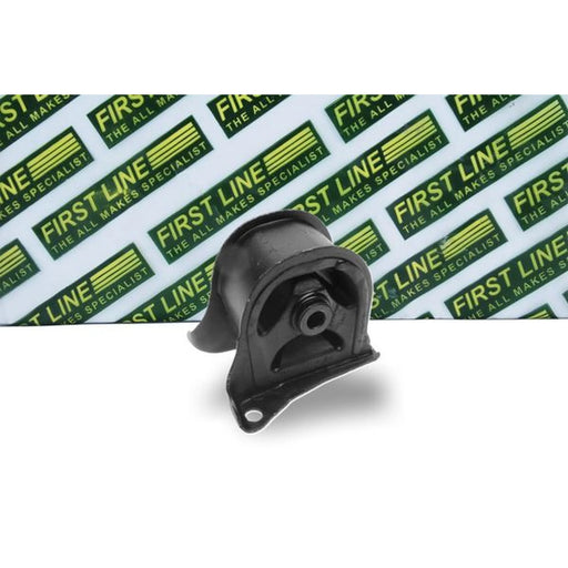 First Line Engine Mount Mounting FEM3590
