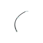 Bosch Brake Hydraulic Hose Line Front Right 1 987 476 106