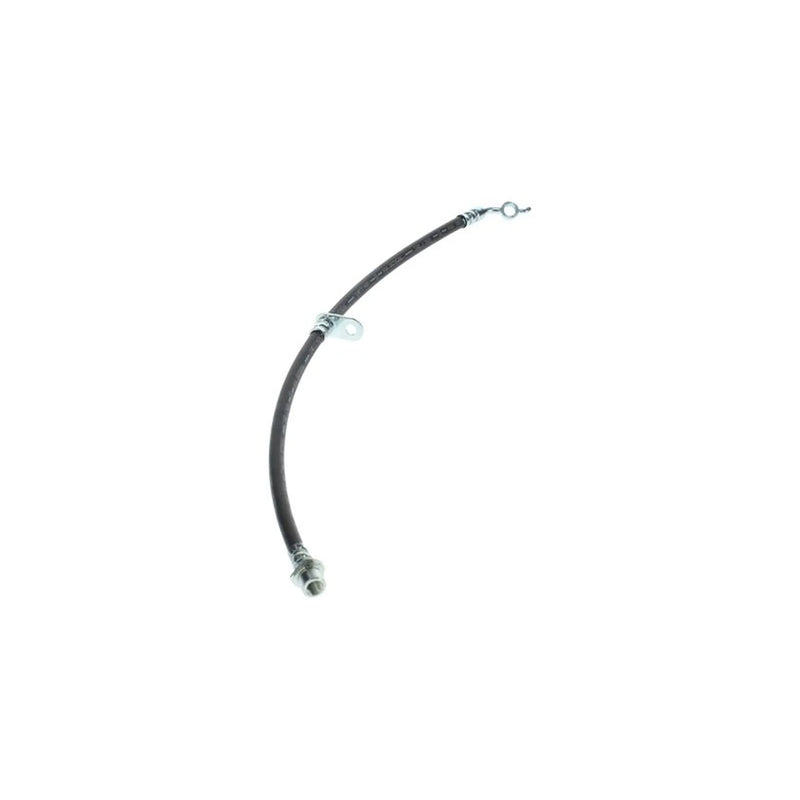 Bosch Brake Hydraulic Hose Line Front Right 1 987 476 106