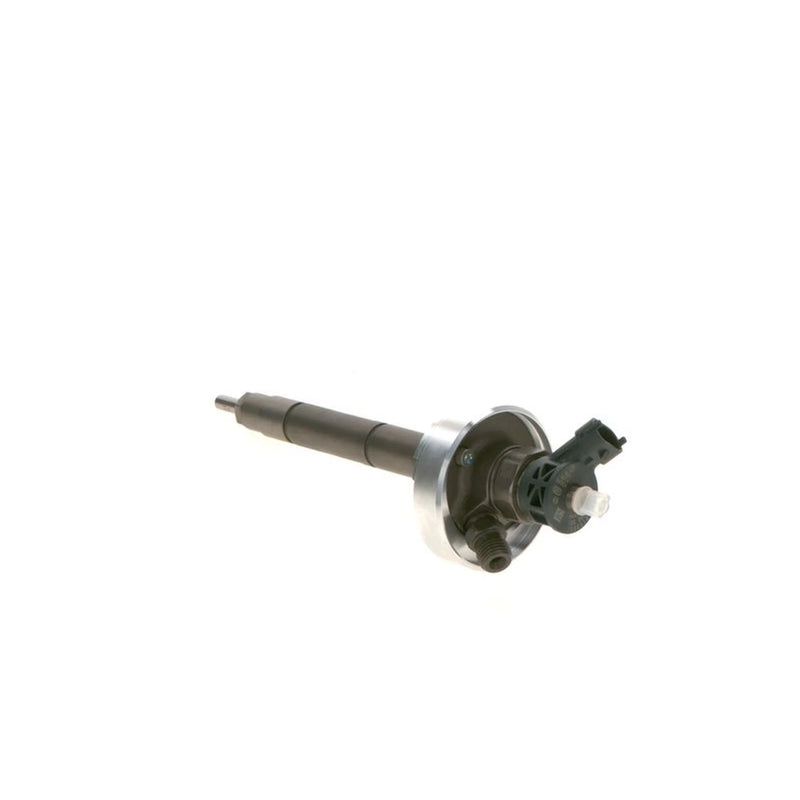 Bosch Diesel Injector Nozzle Tip 0 445 110 857