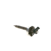 Bosch Diesel Injector Nozzle Tip 0 445 110 857