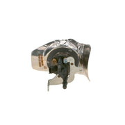 Bosch AdBlue Urea Dosing Module 0 444 023 061