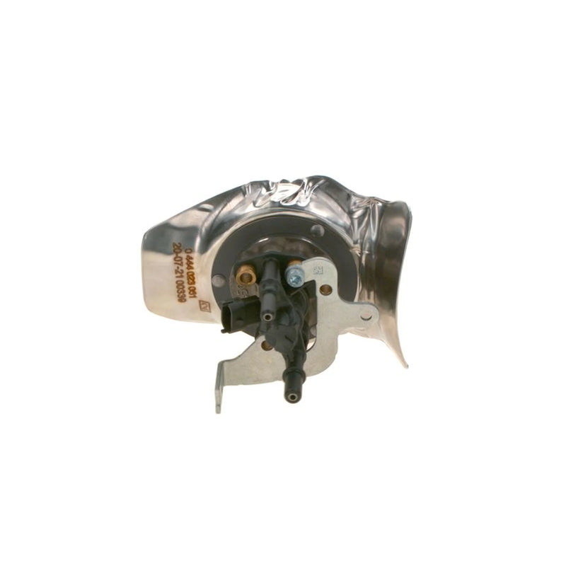 Bosch AdBlue Urea Dosing Module 0 444 023 061