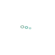 NRF Air Conditioning Condenser 350578