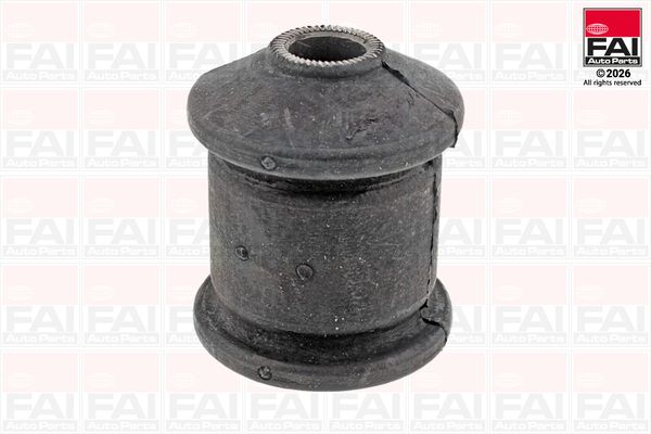 FAI Wishbone / Control / Trailing Arm Bush