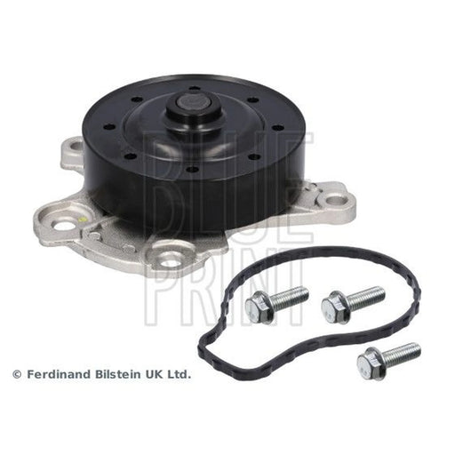 Blue Print Engine Cooling Water Pump ADT391106