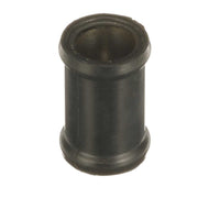 Gates 02-3821 Heater Hose