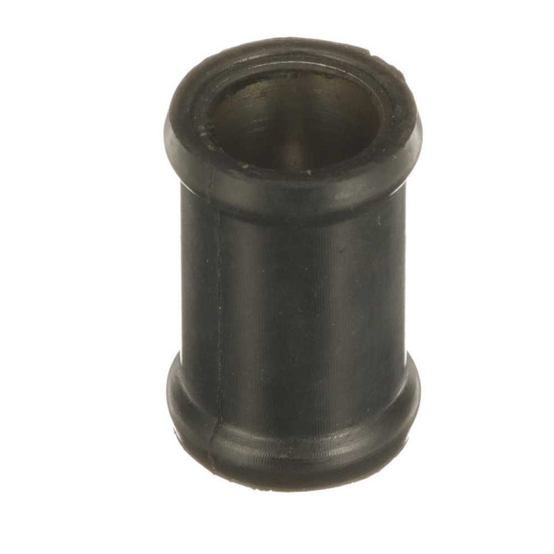 Gates 02-3821 Heater Hose