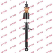 KYB Shock Absorber Damper Strut Rear 341052