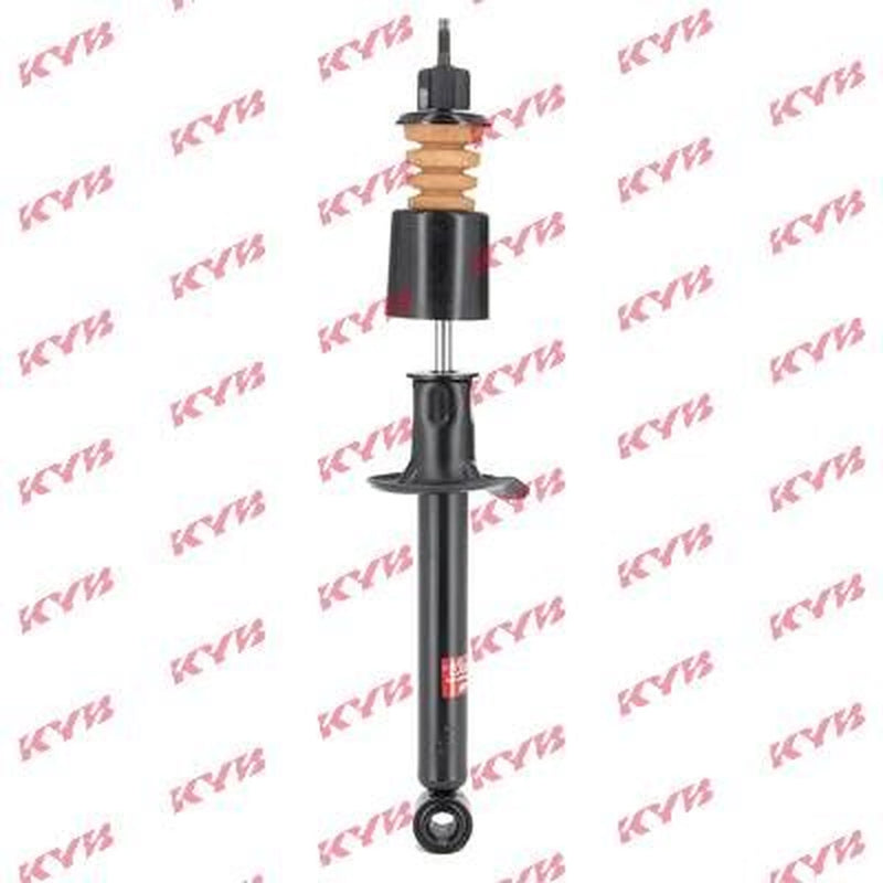 KYB Shock Absorber Damper Strut Rear 341052