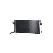 NRF Air Conditioning Condenser 35439