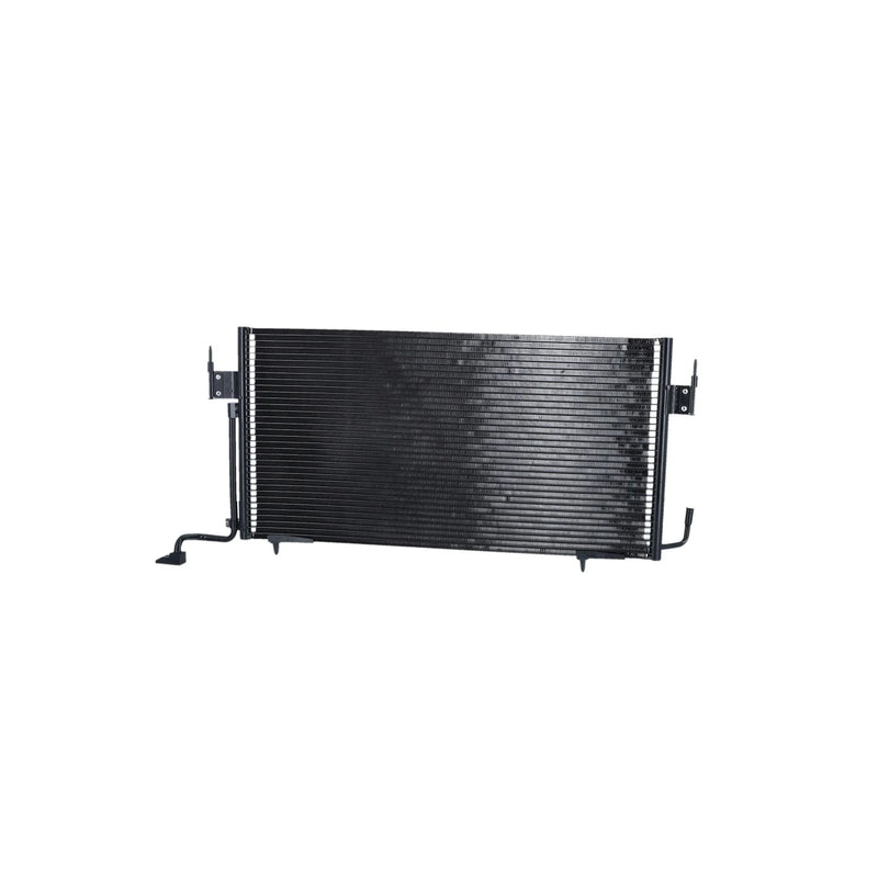 NRF Air Conditioning Condenser 35439