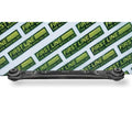 First Line Control/Trailing Arm FCA7561