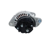 Bosch Car Alternator 12V 1 986 A00 667