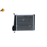 NRF Heater Matrix Core Heat Exchanger 54284