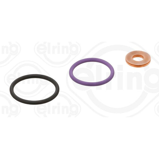 Elring Daf Seal Kit Injector Nozzle 874.950