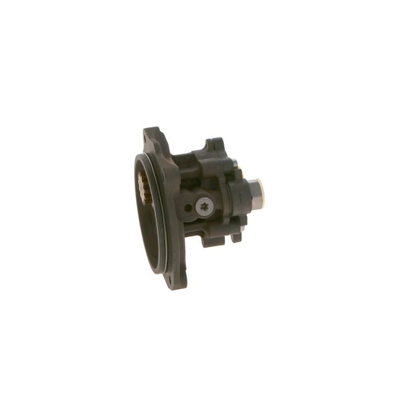 Bosch Fuel Pump Assembly 0 440 020 066