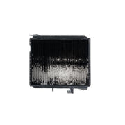 Mahle Engine Radiator CR 215 000P