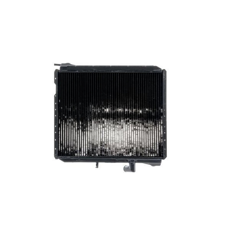 Mahle Engine Radiator CR 215 000P