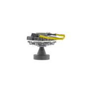 Mahle Radiator Fan Clutch CFC 253 000P