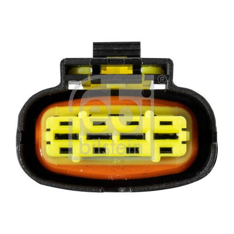Febi O2 Lambda Oxygen Sensor 175881