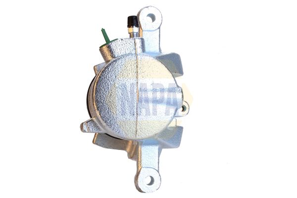NAPA Brake Caliper Assembly Front Right