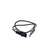NRF Exhaust Gas Temperature Sensor before exhaust turb 707225