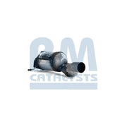 BM Catalysts Dpf BM11349