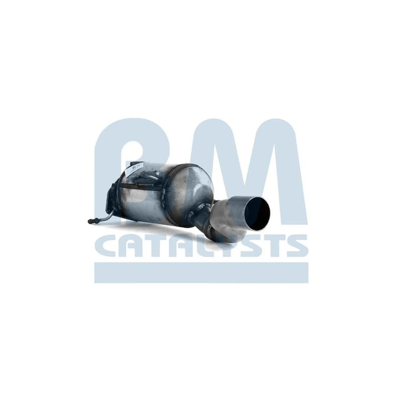 BM Catalysts Dpf BM11349