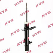 KYB Shock Absorber Damper Strut Front Left 3338058