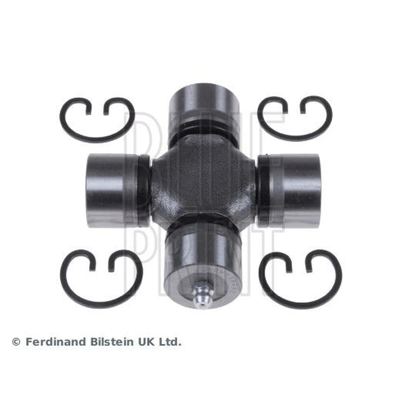 Blue Print Propshaft Universal Joint ADM53904C