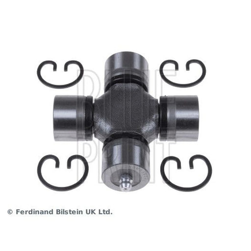 Blue Print Propshaft Universal Joint ADM53904C