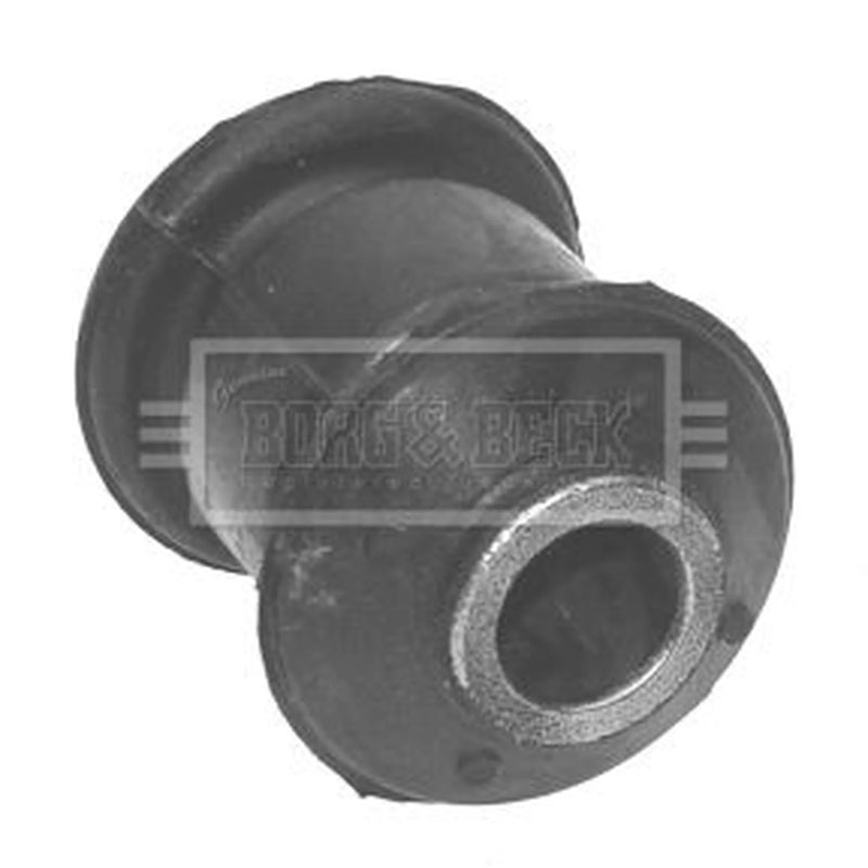 Borg & Beck Wishbone / Control / Trailing Arm Bush BSK6712